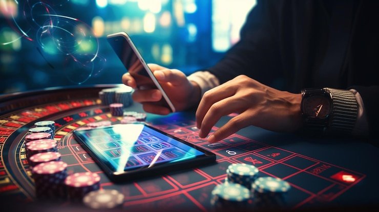Daftar pengecekan akun olb228