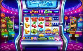 Panduan bantuan teknis untuk pengguna dewasa