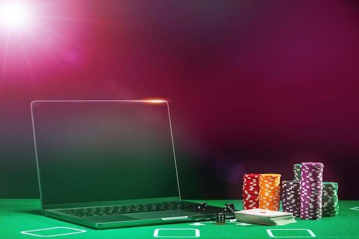 Tips penggunaan olb228 lewat ponsel