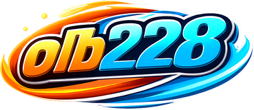 Logo situs olb228